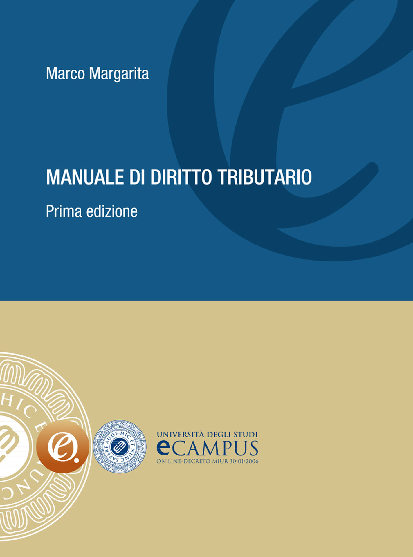 Margarita-Manuale-Diritto-Tributario_I-ed