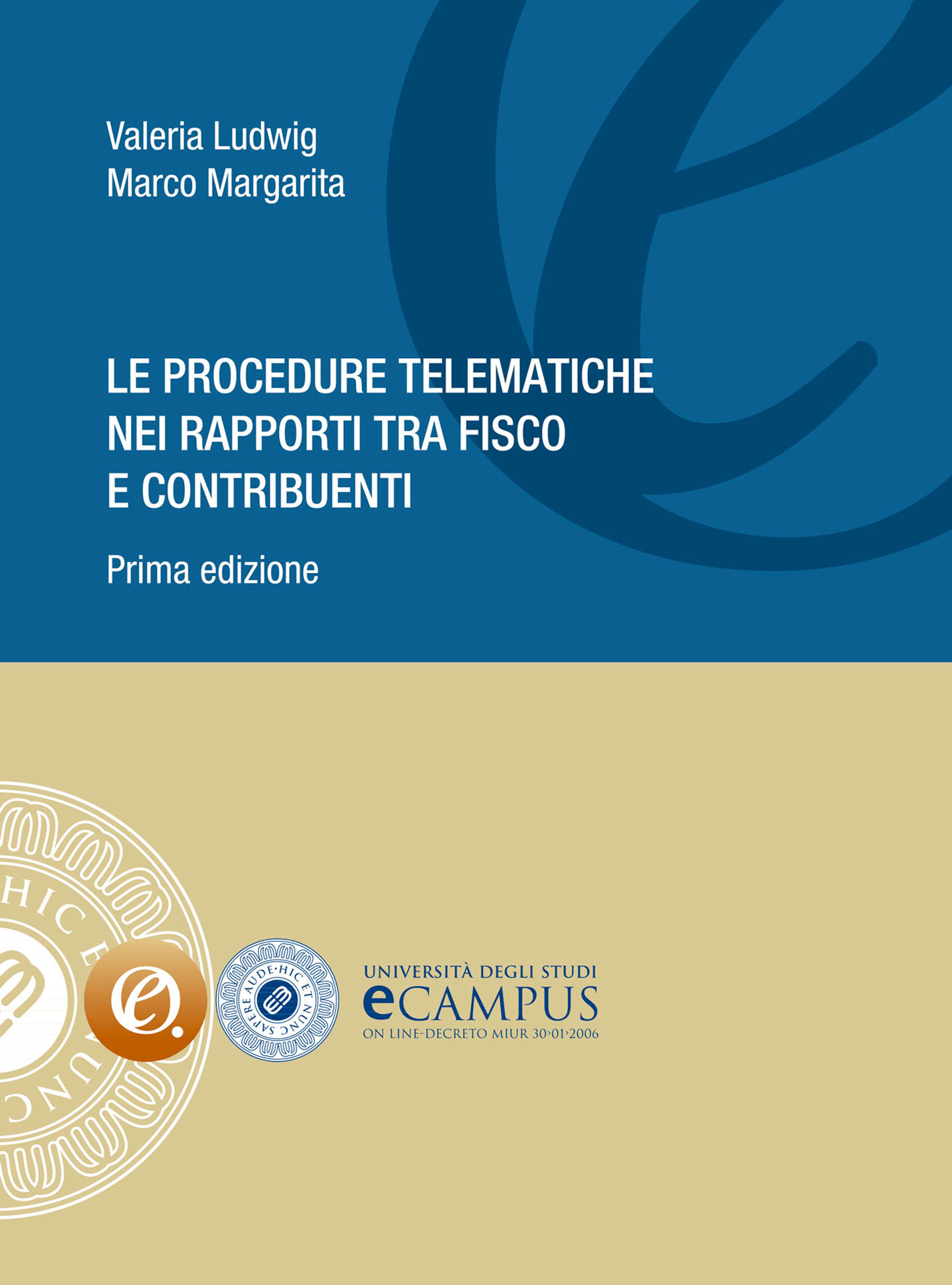 Margarita_Ludwig-Le-procedure-telematiche-fronte