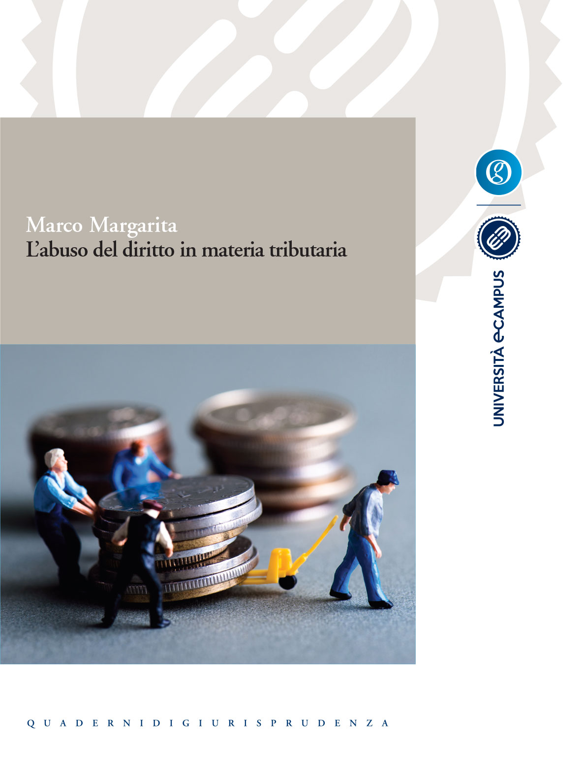 Margarita_l'abuso-del-diritto