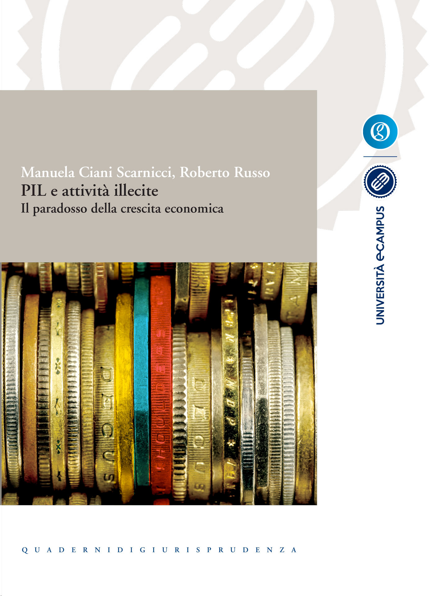 ScarnicciRusso_Giurisprudenza_AAA