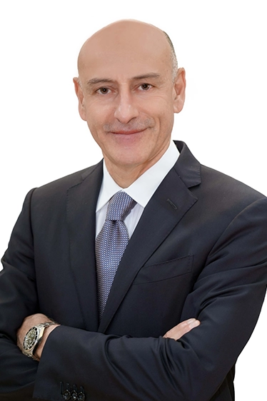 Marco Margarita Marco Margarita