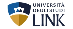 Logo-Universita-degli-studi-LINK