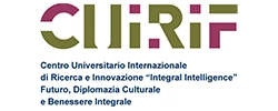 logo CUiRiF