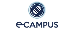 logo ecampus