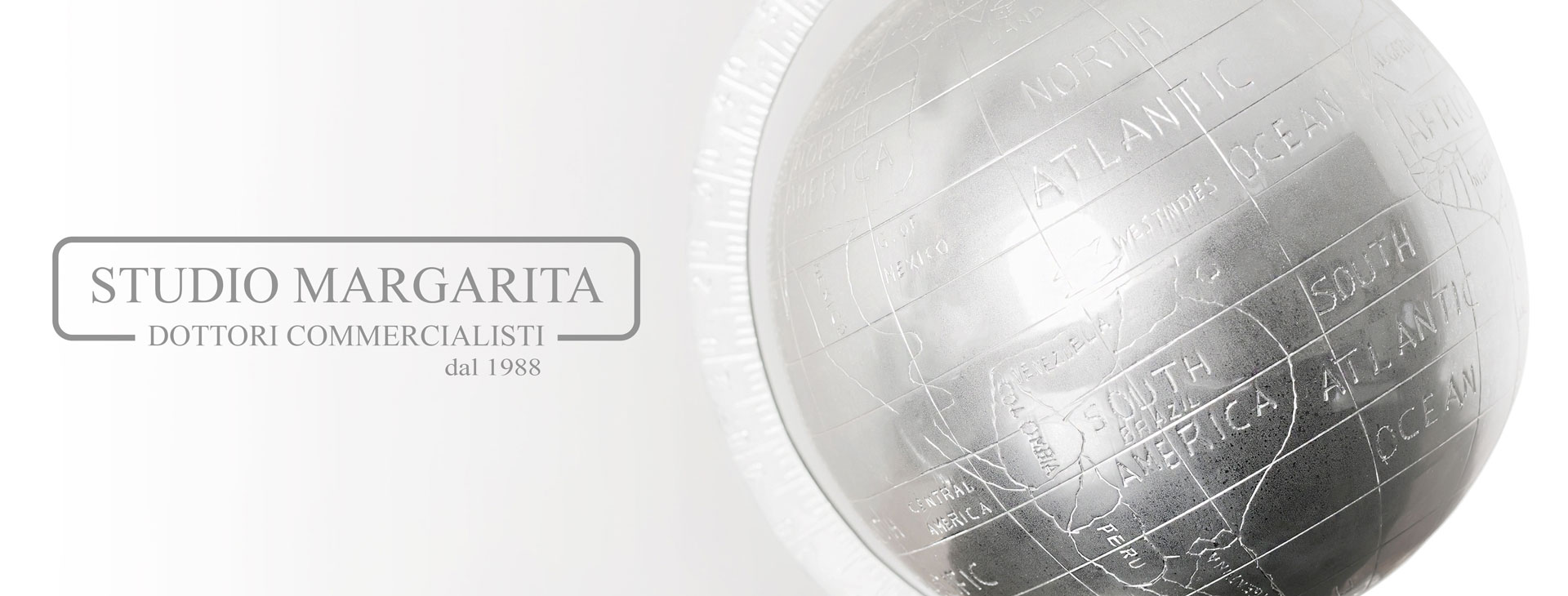 slide studio margarita